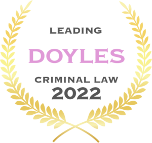 Crime-Leading-2022-1