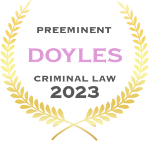 Crime-Preeminent-2023