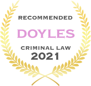 Crime-Recommended-2021