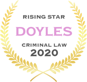 Crime-Rising-Star-2020