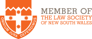 Member-of-Law-Society_RGB