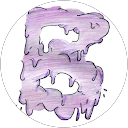 Nick Griffiths profile picture