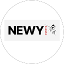 Newy Events profile picture