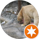 Jeremy Pola profile picture