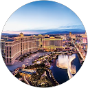 Dan Stoj profile picture