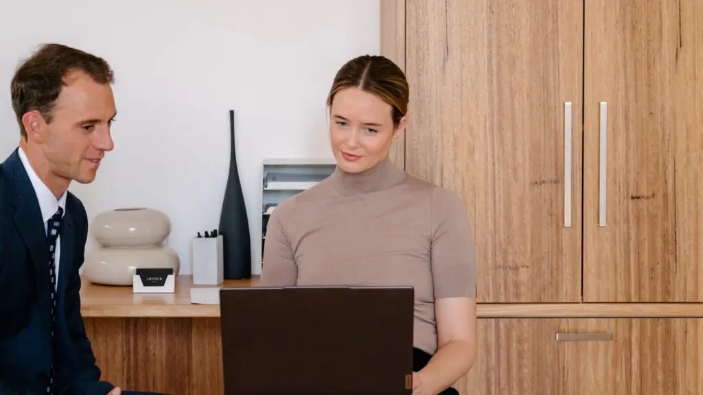 Peptides and the Law in NSW